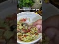 healthy recipes #shortsvideo #youtube #recipe #viral #sproutedmoong #healthyfood#fatloss#viralvideos