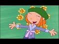 Lazy Lucy | The Turbo Toothbrush | S01E29