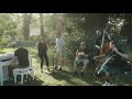Bosse - Alles Ist Jetzt (Akustik)