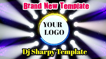 Avee Player Template Avee Player Template Download 2022 Avee Player Dj Template