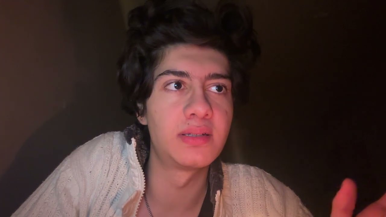 SEZGILERIM CIKTILARIM MI YOKSA HAYATTAN MI SIKTI