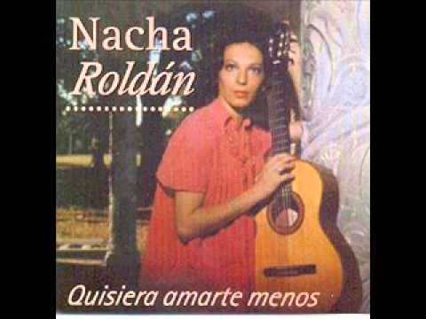 nacha roldan nacha roldan