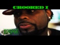 Crooked I Speaks On Trendsetting And Grinding To Get His New Deal With Shady Records