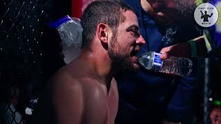 RFL 4: HAVOC RETURNS | Official Event Recap | Westlake Village MMA