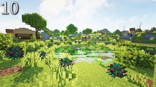 Building a Pathway! | Minecraft 1.14 | BlockHeads - 10
We build a pathway to original spawn, but also include another structure along with it!
People Mentioned
TheMythicalSausage https://www.youtube.com/user/TheMythicalSausage
PixelBrew
https://www.youtube.com/channel/UC-NzHDB49TOF_d6uaNEUgFg
Personal Links
- Twitch: http://www.twitch.tv/MrWaffleStick
- Twitter: http://www.twitter.com/MrWaffleStick
- Need Artwork? My top choice: http://bit.ly/llamafreak
Need A Server?
Throughout my time as a server owner, Ive tried MANY services, and get asked a lot for recommendations. Currently, I only use CubedHost. Powerful, easy panel, & has some awesome benefits when you sign up.. One being a free small web hosting with your server order. Unless you intend to get something dedicated, this is likely your best choice.
https://cubedhost.com/billing/aff.php?aff=1752
BlockHeads
HexRegulus | https://www.youtube.com/hexregulus
Music Attribution
Folk Round by Kevin MacLeod is licensed under a Creative Commons Attribution license (https://creativecommons.org/licenses/by/4.0/)
Source: http://incompetech.com/music/royalty-free/index.html?isrc=USUAN1100357
Artist: http://incompetech.com/ Building a Pathway! | Minecraft 1.14 | BlockHeads - 10