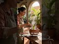 Ciencia de la vainilla totonaca biotecnologia indigena #vainilla #ciencia #quimica