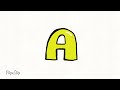 Adam Me Logo Remake Adam Me Logo Remake