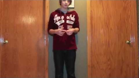 How to Yoyo Yoyo buyer