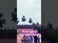 Tanjore Brihadeeswara temple on Chitrapournami