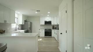 1310 River Rock Blvd, Murfreesboro, TN 37128