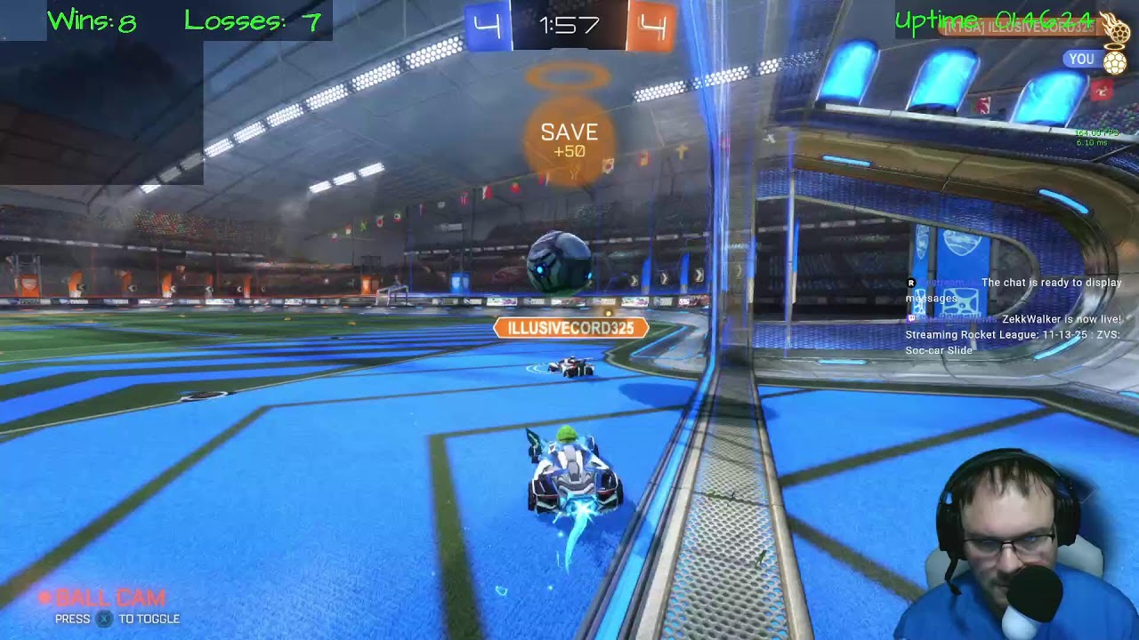 11-13-25 : ZVS: Soc-car Slide