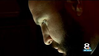 Tarpon Springs officers get inked to honor a fallen brother