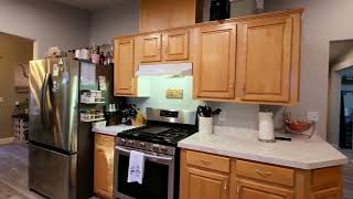 19051 Pine Dr, Pioneer
