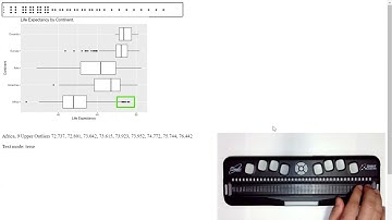 MAIDR: Making Statistical Visualizations Accessible with Multimodal Data Representation