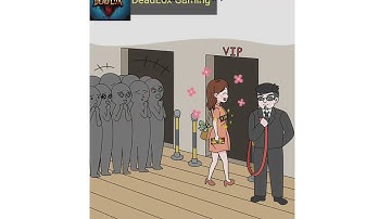 Brain Out 2 Level 101. Walkthrough Gameplay