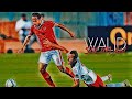 افضل مهارات وأهداف وليد سليمان The Best Skills And Goals Walid Soliman HD 
