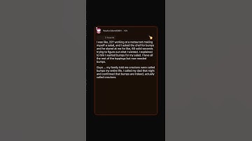 “embarrassingly late” in life? #shorts (r/AskReddit)