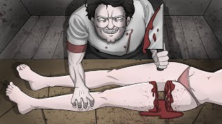 8 True Disturbing Horror Stories Animated (Compilation of January 2023 )