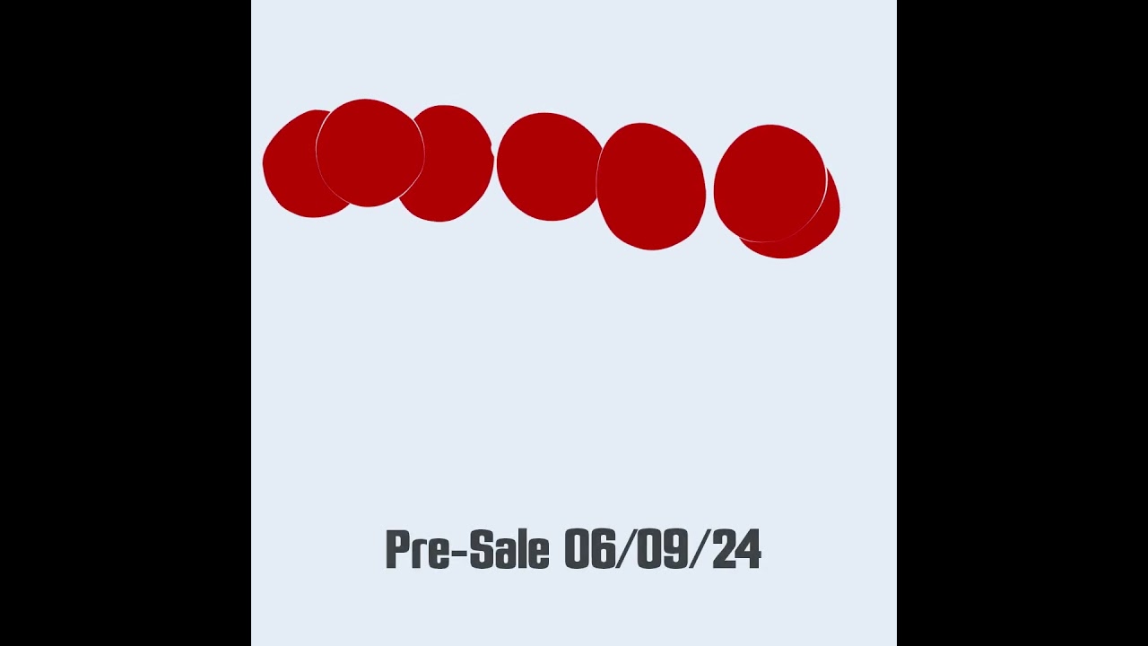 美品Astronauts [SuperDeluxe3CD] Lilac Time 81PPdQR5dTL._UF1000,1000_QL80_.jpg