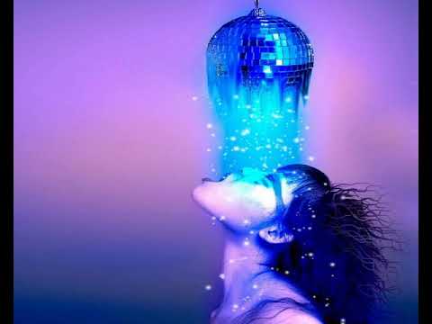 Distain ft Jonatan Backelie New Mix Rafael Cerato & Anton Dhouran Progressive Deep Mix Party Music