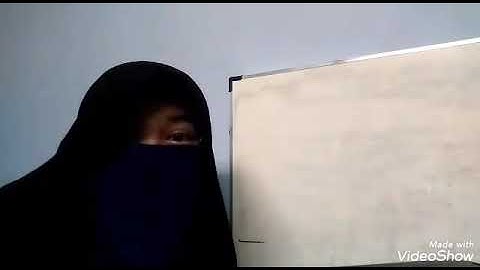 Tugas SFL, Clause & Clauses Complex