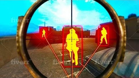 CoD WARZONE THIS HACKER DROPPED 40 KILLS BY HIMSELF! The Best aimbot EVER.