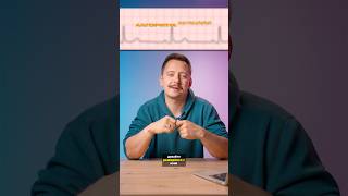 Брадикардия у пациента — тахикардия у врача