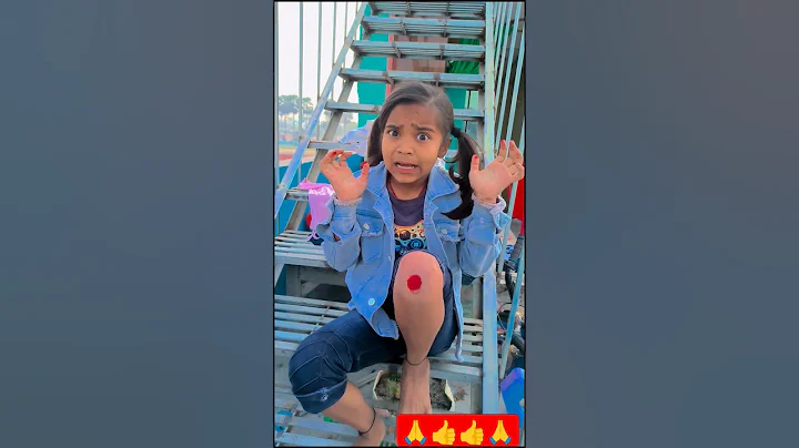 Yah Chand Sa Mukhda #song funny video 20 wine shop