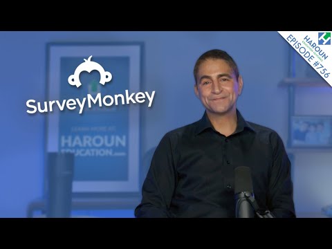 How to Create a Survey With Survey Monkey