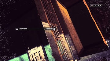 Battlefield 4 Multiplayer Revive Bug