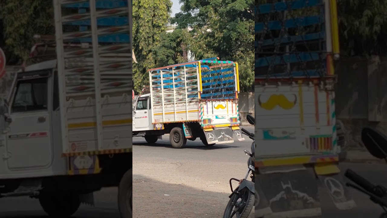 #dothingsyoudontwanttodo