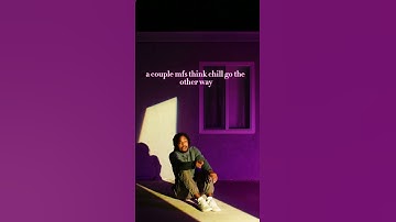 STORY TIME WITH JOSEPH 🍧🍧🍧🍧🍧🍧🍧🍧🍧🍧 🎥 by Ian Lipton #rap #music #hiphop