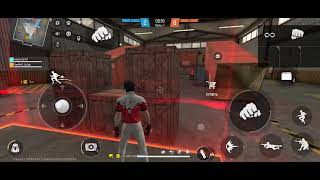 free fire 2-qism