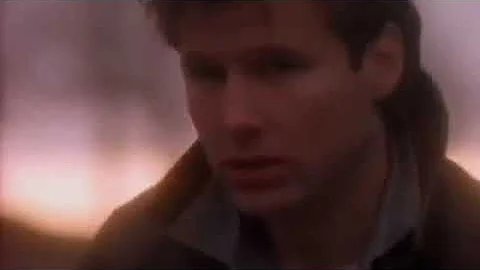 Corey Hart Never Surrender Remix OTA