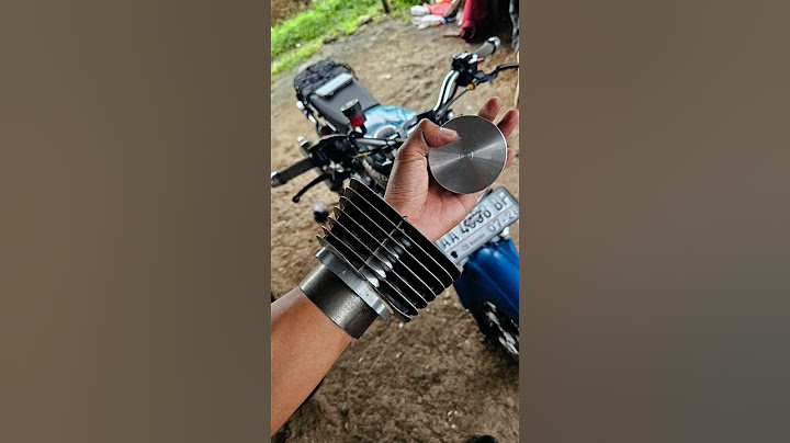 Diam berdebu keluar jadi incaran idamanmu #cjdwgank