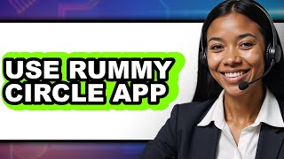 How to Use Rummy Circle App 2025 (Only Way) screenshot 3