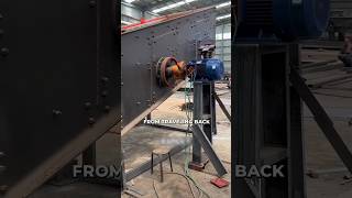 Flexible Coupling