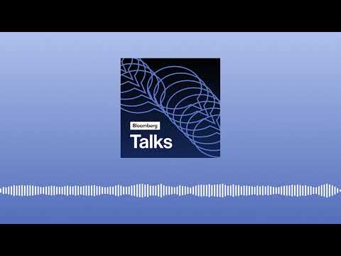 Bloomberg Opinion Contributor Bill Dudley Talks 'Warsh’s Approach to Fed PolicyIs Deeply Flawed'... Episode cover
