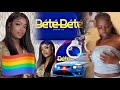 🛑TÉLÉPHONE DE pape cheikh Diallo parle asse dione khassida Youssou ndour wally seck 