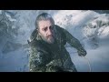 LifeAfter: April 28th Update Trailer | Plants are out of control, and will face another crisis!