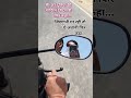 Ride#shortvideo #motivation #teacherlife #treding #emotionalshorts