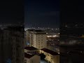 h.00 capodanno 25,i templi esplodono di luce