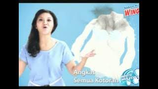 Download lagu Wings Cream