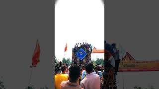 dj shashi deadly bass jharkhand king
