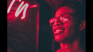Jay P - Imperfection