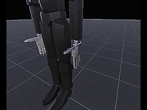 project_ss.mp4