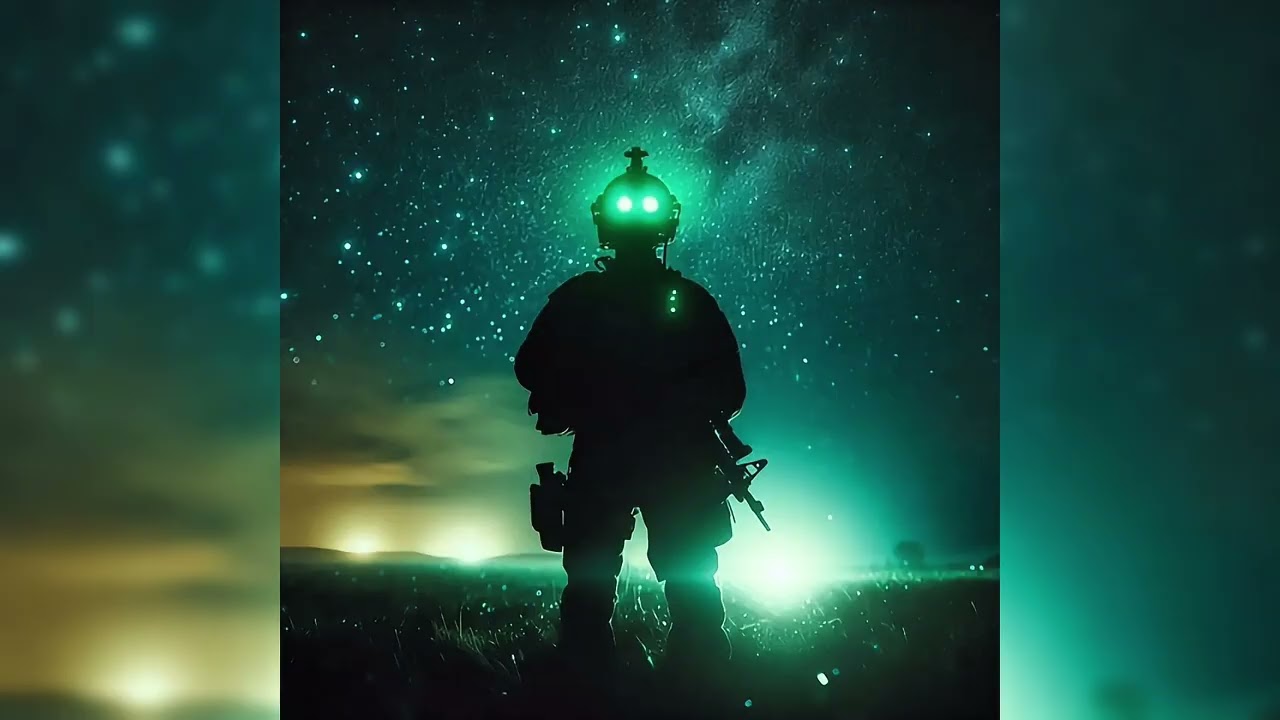 Watch Tactical Eclipse (Classic Phonk?) on YouTube Watch Tactical Eclipse (Classic Phonk?) on YouTube