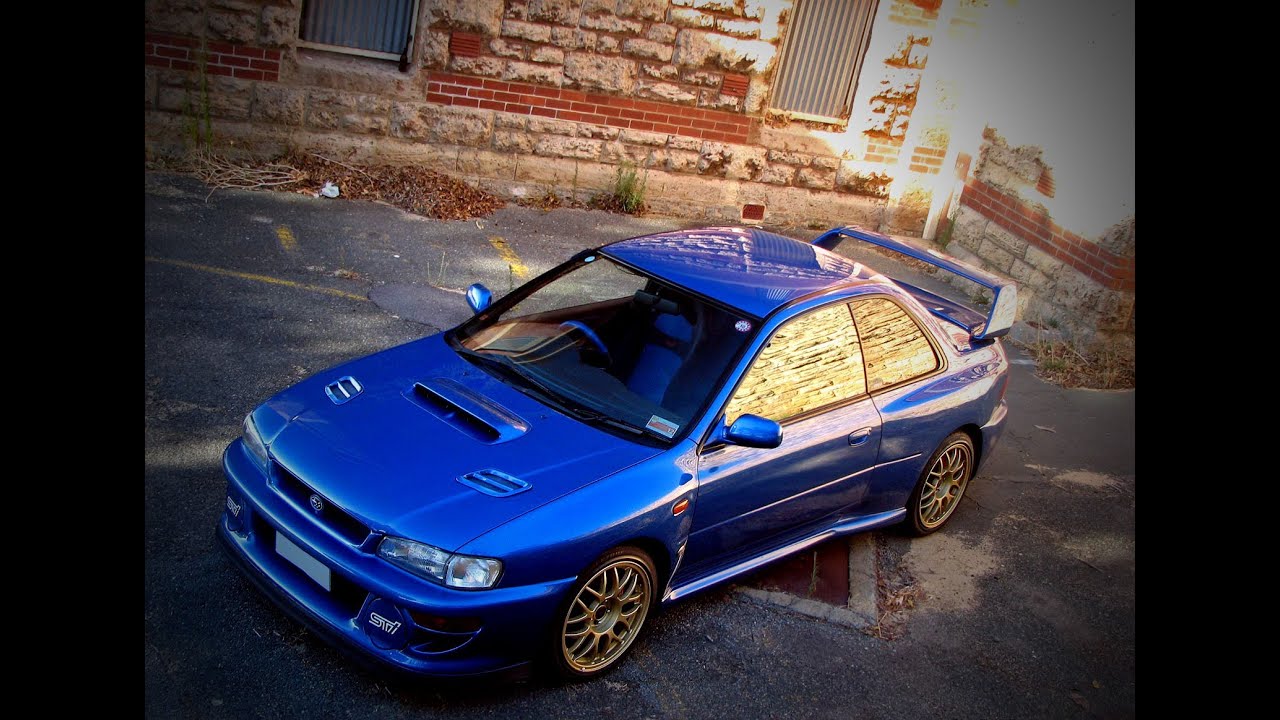 Sonic Flash   Chaos Evolution Episode 7 Fixed Read Description for Details) (1)