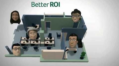 Sage 100 - SageCRM (formerly MAS 90 and MAS 200)