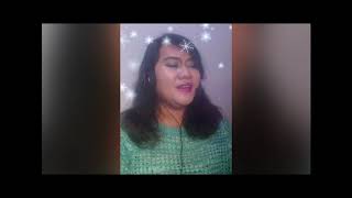 Flower - Yoon Mi Rae Cover By Bheng